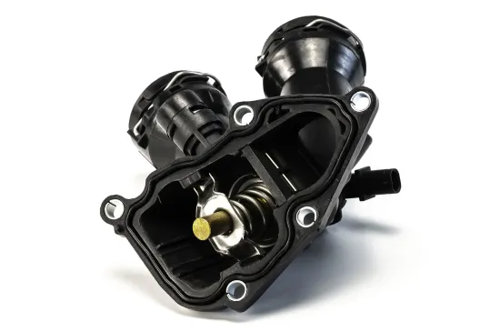 Thermostat, Kühlmittel PREXAparts P150483 Bild Thermostat, Kühlmittel PREXAparts P150483