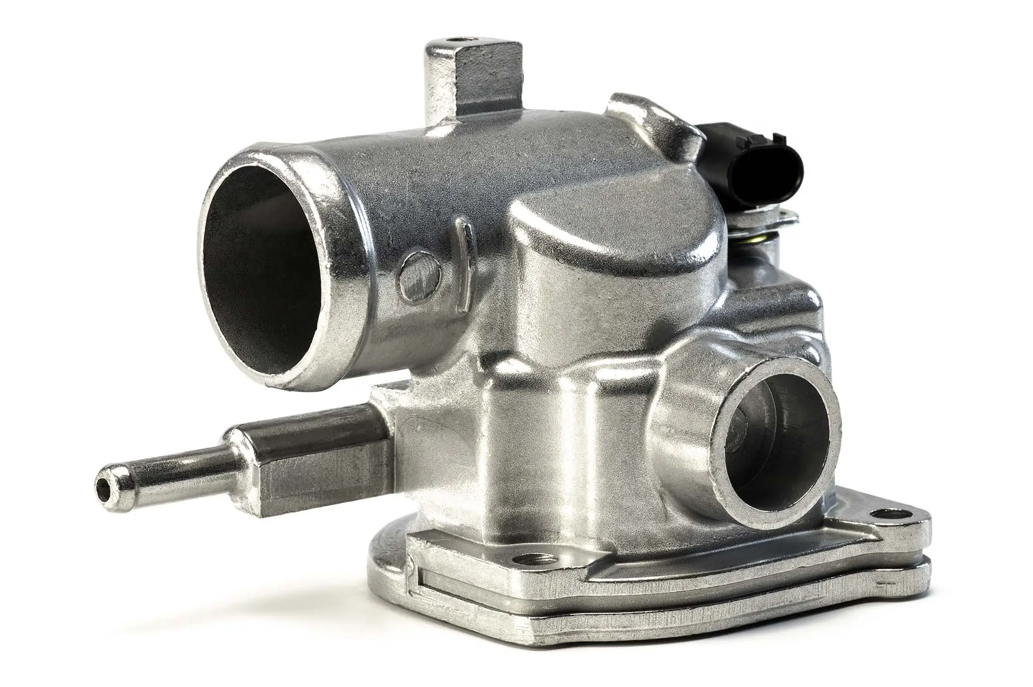 Thermostat, Kühlmittel PREXAparts P150484