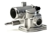Thermostat, Kühlmittel PREXAparts P150484