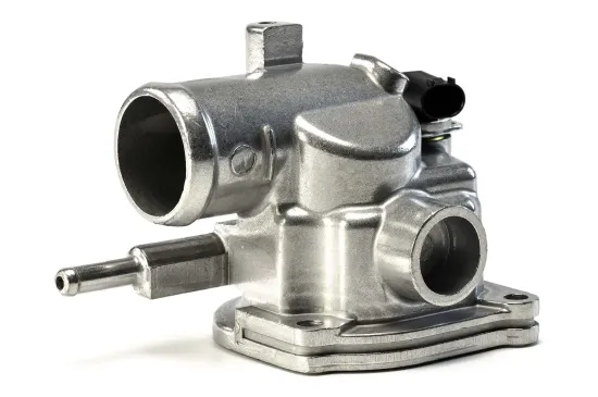 Thermostat, Kühlmittel PREXAparts P150484 Bild Thermostat, Kühlmittel PREXAparts P150484