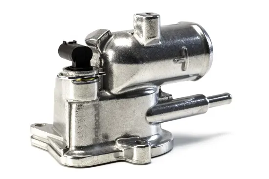 Thermostat, Kühlmittel PREXAparts P150484 Bild Thermostat, Kühlmittel PREXAparts P150484