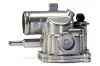 Thermostat, Kühlmittel PREXAparts P150484 Bild Thermostat, Kühlmittel PREXAparts P150484