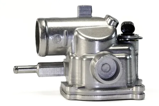 Thermostat, Kühlmittel PREXAparts P150484 Bild Thermostat, Kühlmittel PREXAparts P150484