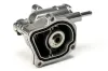 Thermostat, Kühlmittel PREXAparts P150484 Bild Thermostat, Kühlmittel PREXAparts P150484