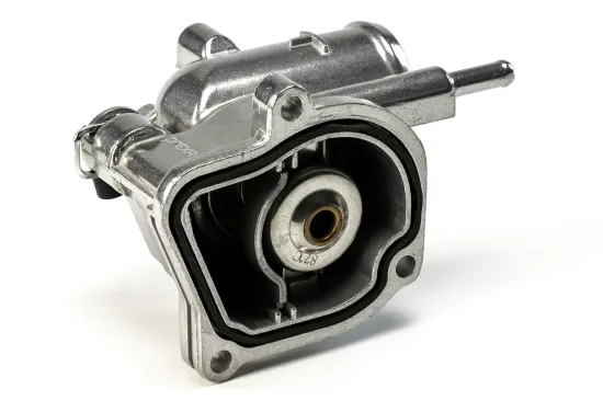 Thermostat, Kühlmittel PREXAparts P150484 Bild Thermostat, Kühlmittel PREXAparts P150484