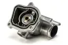 Thermostat, Kühlmittel PREXAparts P150484 Bild Thermostat, Kühlmittel PREXAparts P150484