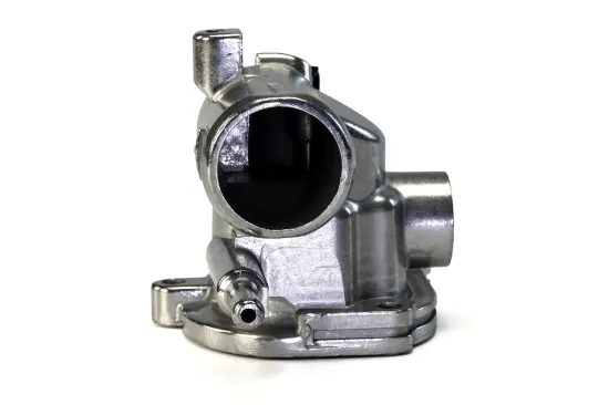 Thermostat, Kühlmittel PREXAparts P150484 Bild Thermostat, Kühlmittel PREXAparts P150484