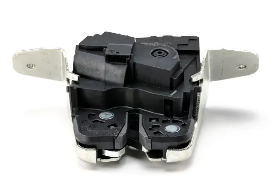 Heckklappenschloss PREXAparts P150494 Bild Heckklappenschloss PREXAparts P150494