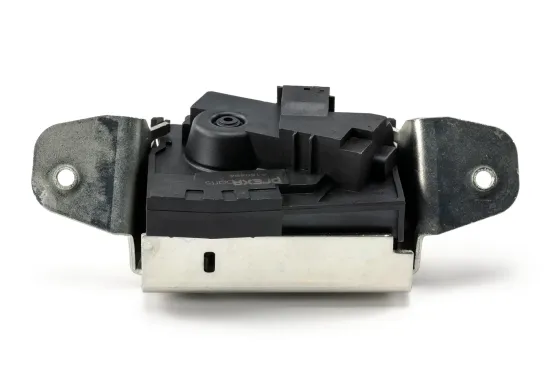 Heckklappenschloss PREXAparts P150494 Bild Heckklappenschloss PREXAparts P150494