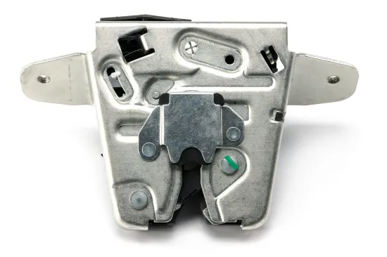 Heckklappenschloss PREXAparts P150494 Bild Heckklappenschloss PREXAparts P150494