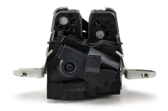 Heckklappenschloss PREXAparts P150494 Bild Heckklappenschloss PREXAparts P150494