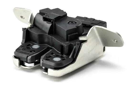 Heckklappenschloss PREXAparts P150494 Bild Heckklappenschloss PREXAparts P150494