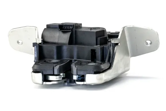 Heckklappenschloss PREXAparts P150494 Bild Heckklappenschloss PREXAparts P150494