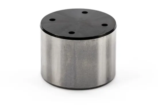 Stößel, Hochdruckpumpe PREXAparts P150503 Bild Stößel, Hochdruckpumpe PREXAparts P150503