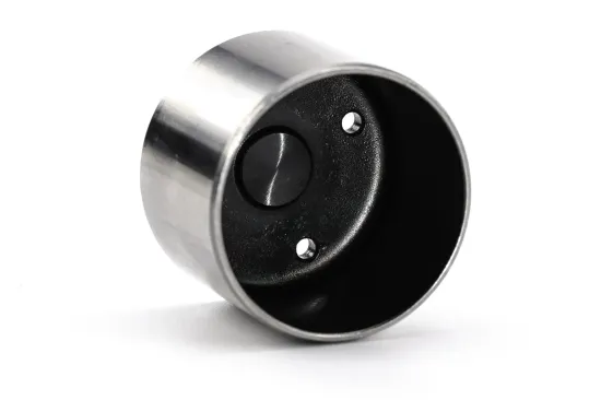 Stößel, Hochdruckpumpe PREXAparts P150503 Bild Stößel, Hochdruckpumpe PREXAparts P150503