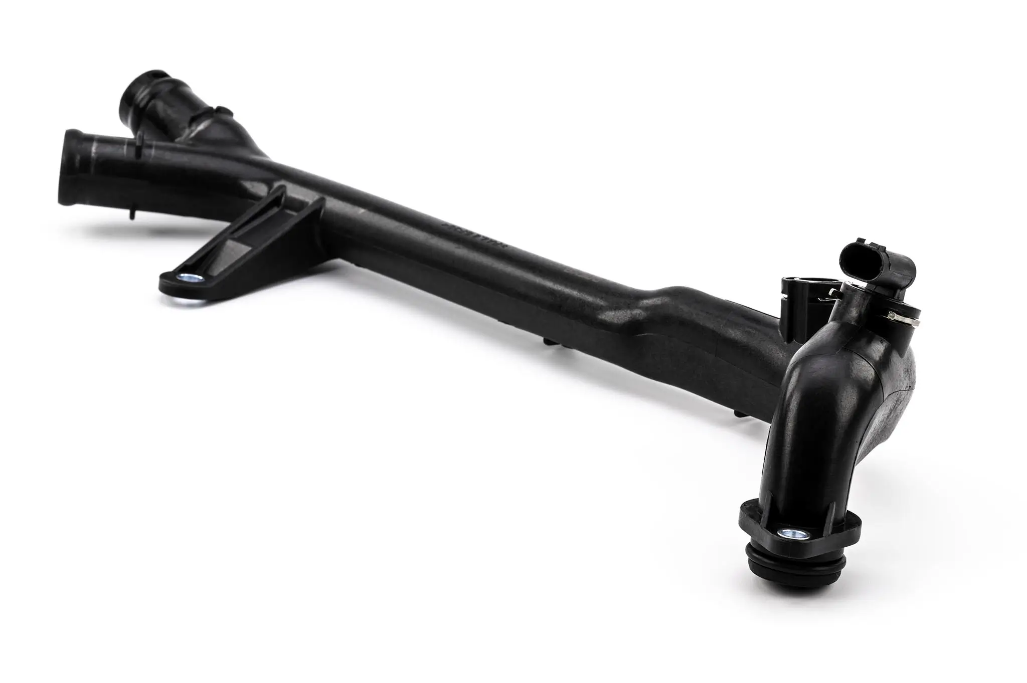 Kühlmittelrohrleitung PREXAparts P150506