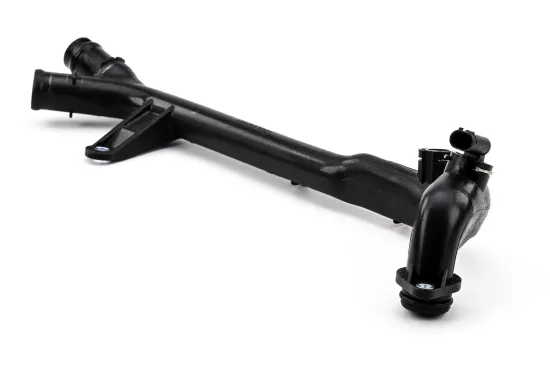 Kühlmittelrohrleitung PREXAparts P150506 Bild Kühlmittelrohrleitung PREXAparts P150506