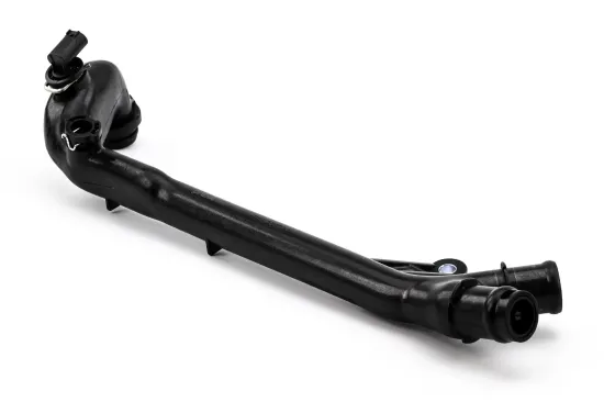 Kühlmittelrohrleitung PREXAparts P150506 Bild Kühlmittelrohrleitung PREXAparts P150506