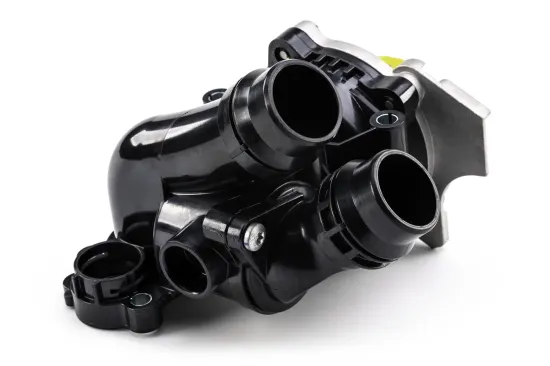 Wasserpumpe, Motorkühlung PREXAparts P150508 Bild Wasserpumpe, Motorkühlung PREXAparts P150508