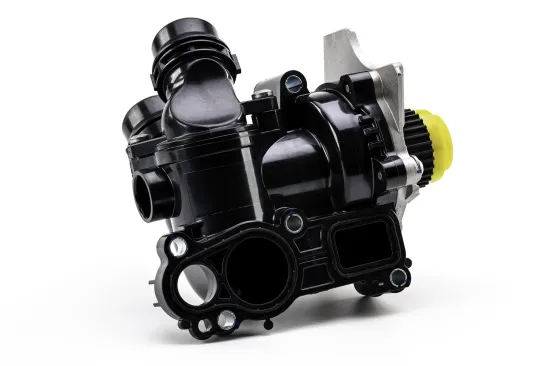 Wasserpumpe, Motorkühlung PREXAparts P150508 Bild Wasserpumpe, Motorkühlung PREXAparts P150508