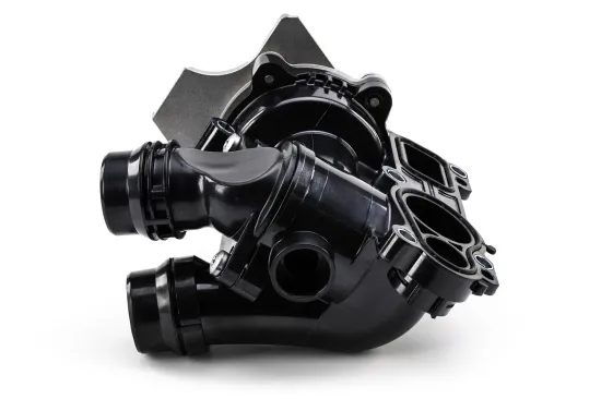 Wasserpumpe, Motorkühlung PREXAparts P150508 Bild Wasserpumpe, Motorkühlung PREXAparts P150508