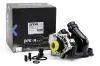 Wasserpumpe, Motorkühlung PREXAparts P150508 Bild Wasserpumpe, Motorkühlung PREXAparts P150508