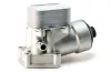 Gehäuse, Ölfilter PREXAparts P150510 Bild Gehäuse, Ölfilter PREXAparts P150510
