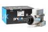 Gehäuse, Ölfilter PREXAparts P150510 Bild Gehäuse, Ölfilter PREXAparts P150510