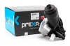 Gehäuse, Ölfilter PREXAparts P150511 Bild Gehäuse, Ölfilter PREXAparts P150511