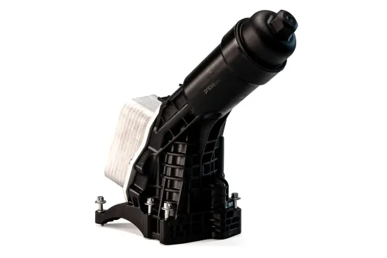 Ölfiltermodul PREXAparts P150514 Bild Ölfiltermodul PREXAparts P150514