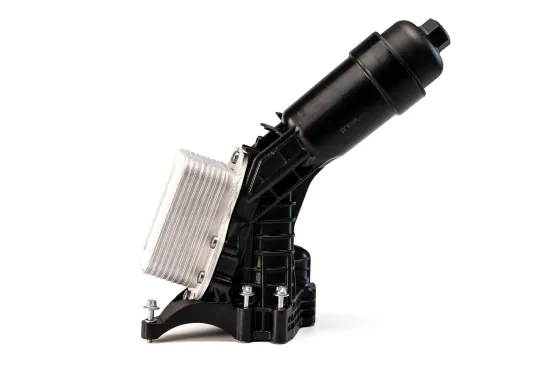 Ölfiltermodul PREXAparts P150514 Bild Ölfiltermodul PREXAparts P150514