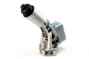 Ölfiltermodul PREXAparts P150515