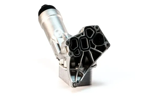 Ölfiltermodul PREXAparts P150515 Bild Ölfiltermodul PREXAparts P150515