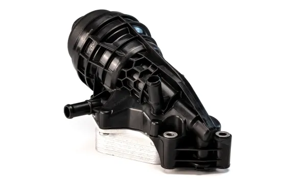 Gehäuse, Ölfilter PREXAparts P150517 Bild Gehäuse, Ölfilter PREXAparts P150517