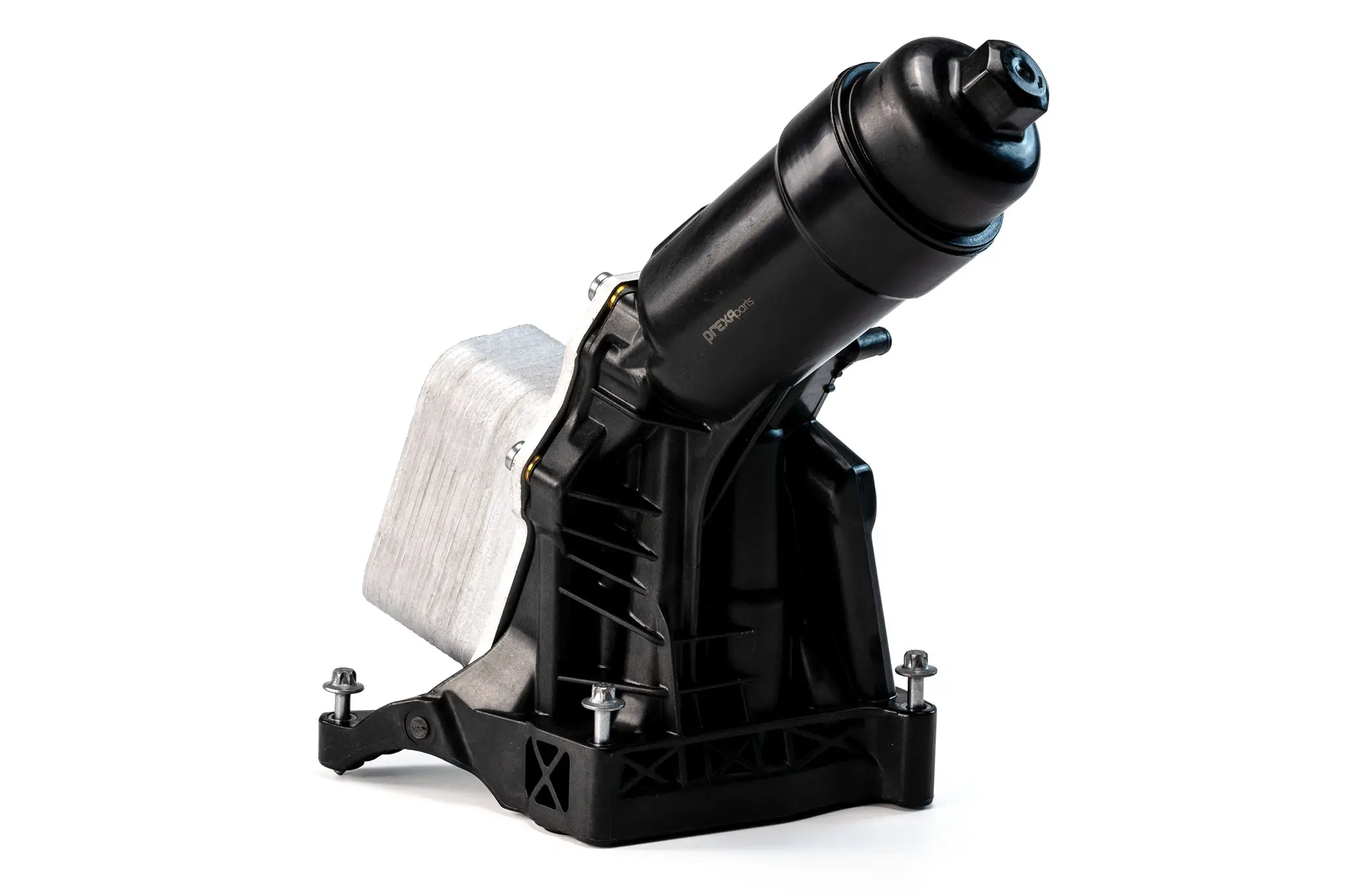 Gehäuse, Ölfilter PREXAparts P150521