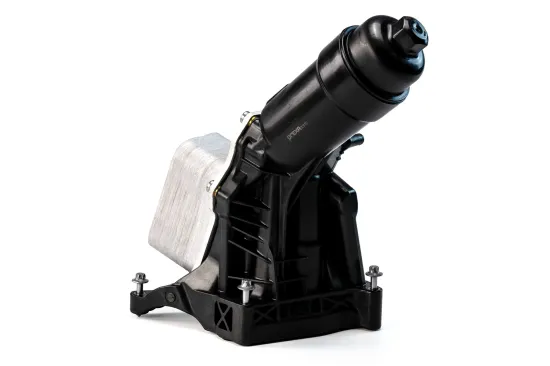 Gehäuse, Ölfilter PREXAparts P150521 Bild Gehäuse, Ölfilter PREXAparts P150521