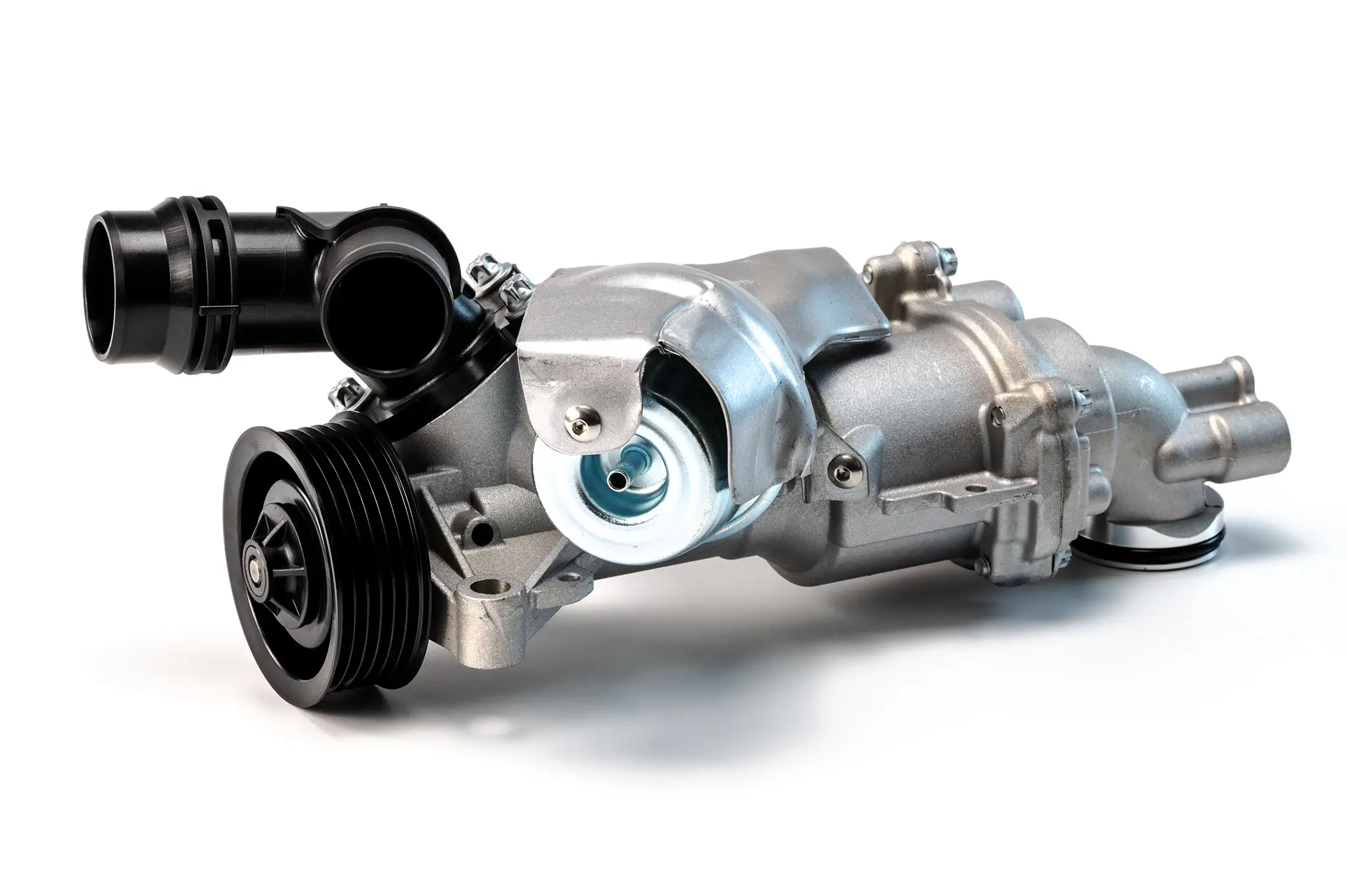 Wasserpumpe, Motorkühlung PREXAparts P150525