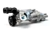 Wasserpumpe, Motorkühlung PREXAparts P150525 Bild Wasserpumpe, Motorkühlung PREXAparts P150525
