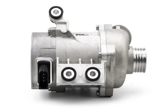 Wasserpumpe, Motorkühlung PREXAparts P150526 Bild Wasserpumpe, Motorkühlung PREXAparts P150526