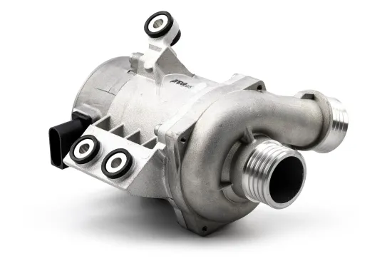 Wasserpumpe, Motorkühlung PREXAparts P150526 Bild Wasserpumpe, Motorkühlung PREXAparts P150526