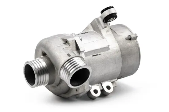 Wasserpumpe, Motorkühlung PREXAparts P150526 Bild Wasserpumpe, Motorkühlung PREXAparts P150526