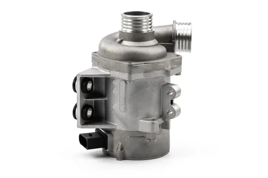 Wasserpumpe, Motorkühlung PREXAparts P150526 Bild Wasserpumpe, Motorkühlung PREXAparts P150526