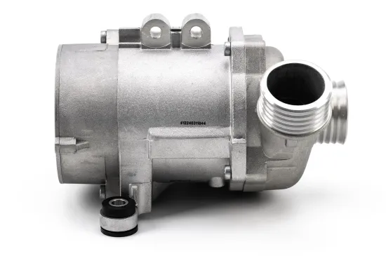 Wasserpumpe, Motorkühlung PREXAparts P150526 Bild Wasserpumpe, Motorkühlung PREXAparts P150526