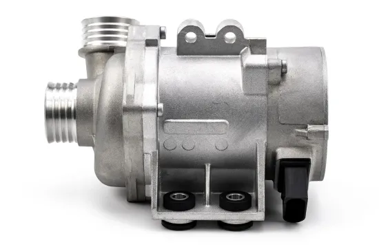 Wasserpumpe, Motorkühlung PREXAparts P150526 Bild Wasserpumpe, Motorkühlung PREXAparts P150526