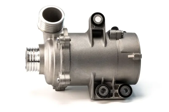 Wasserpumpe, Motorkühlung PREXAparts P150527 Bild Wasserpumpe, Motorkühlung PREXAparts P150527