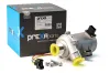 Wasserpumpe, Motorkühlung PREXAparts P150527 Bild Wasserpumpe, Motorkühlung PREXAparts P150527