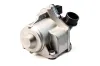 Wasserpumpe, Motorkühlung PREXAparts P150530 Bild Wasserpumpe, Motorkühlung PREXAparts P150530