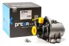 Wasserpumpe, Motorkühlung PREXAparts P150530 Bild Wasserpumpe, Motorkühlung PREXAparts P150530