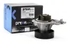 Wasserpumpe, Motorkühlung PREXAparts P150531 Bild Wasserpumpe, Motorkühlung PREXAparts P150531