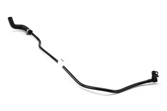 Kühlmittelrohrleitung PREXAparts P150537 Bild Kühlmittelrohrleitung PREXAparts P150537